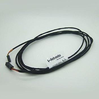 Kit de Reparación de Cables para Calefactor Estacionario Webasto 9031988A