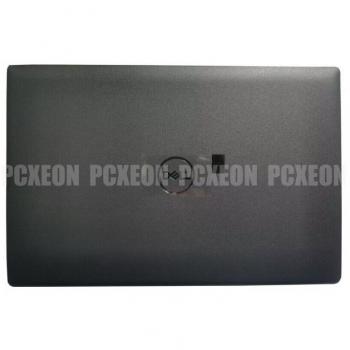 Carcasa Trasera LCD No Táctil para Notebook Dell Latitude 3520 (17XCF)