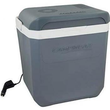 Campingaz Nevera Termoeléctrica Powerbox Plus 24L