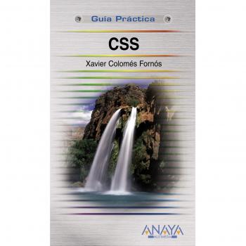 CSS