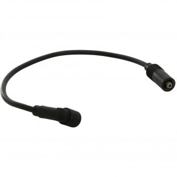Bremi 185/50 Cable de encendido