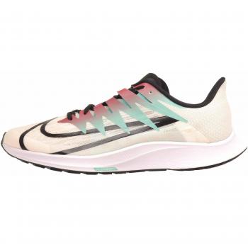 Nike Wmns Zoom Rival Fly, Zapatillas de Atletismo para Mujer,