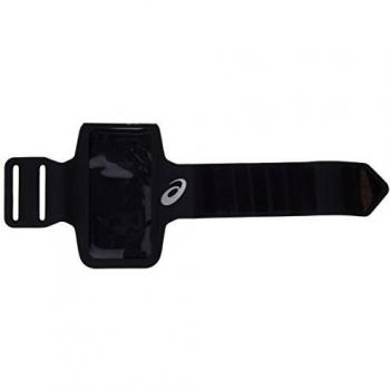 Asics MP3 Arm Tube Performance Black 2018 U Performance Black