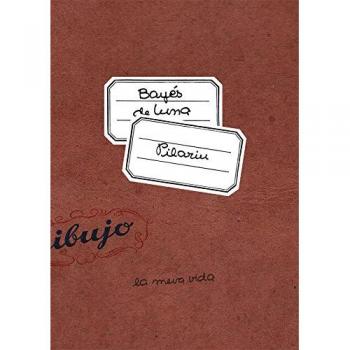 Pilarín Bayés de Luna: La meva vida: 34 - Pilarín Bayés