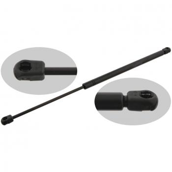 Amortiguador de maletero a gas FEBI BILSTEIN 27647 para lado izquierdo/derecho