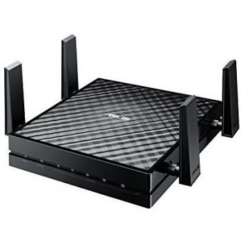 ASUS EA-AC87 - Punto de Acceso inalámbrico