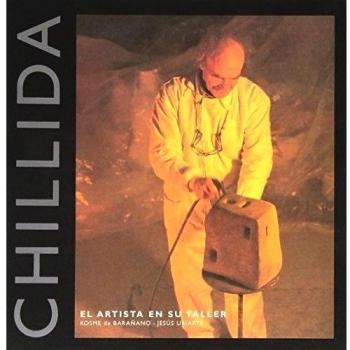 Chillida