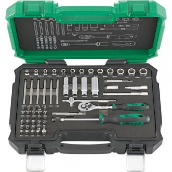FEBI BILSTEIN Junta, tapa de distribución para CITROËN: C4, C3, C4 Cactus, Berlingo, C-Elysée, C3 Aircross, C3 Picasso, C5 Aircross
