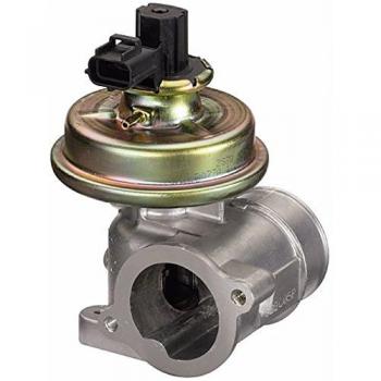 Válvula EGR HELLA 6NU 010 171-041