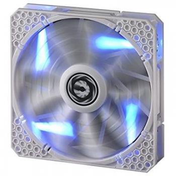 BitFenix Spectre Pro LED Blue - Ventilador para Caja
