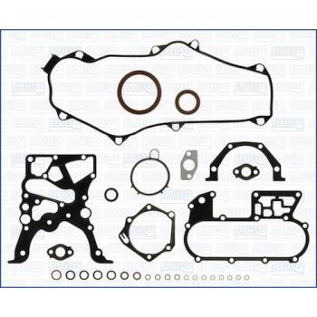 Juego de juntas AJUSA 54066700 para bloque motor