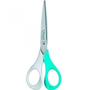 Tijera escolar zurdos 16cm shape maped 4765107