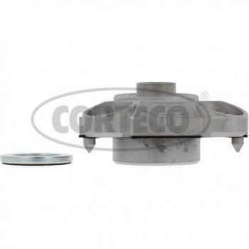 CORTECO Top Strut Mounting Kit reparación, apoyo columna amortiguación 80001686