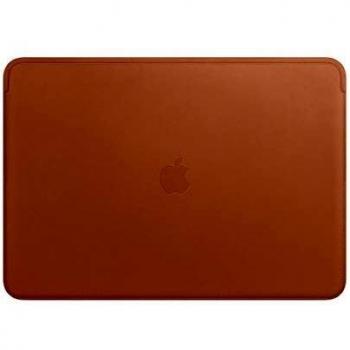Apple LEATHER MACBOOK PRO