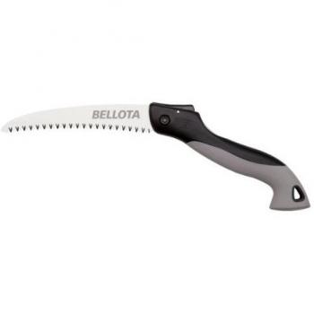 Bellota 4586-7C - SERRUCHO PODA