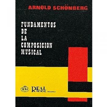 Fundamentos de la Composición Musical