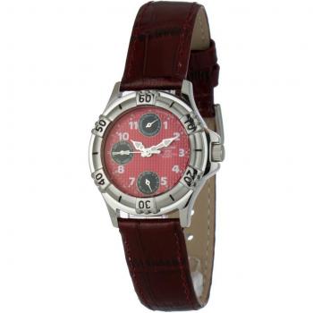 Reloj Justina Mujer 32552R (30mm)