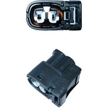 Greenspirits Reemplazo Bobina de Encendido Conector - 1JZ 2JZ 1UZ 4AG 3SG RX7