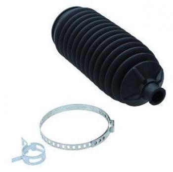 Fuelle de dirección MAXGEAR 69-1391 - Alta calidad y durabilidad