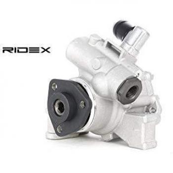 Ridex 12H0004 - Bomba hidráulica de dirección