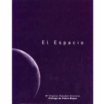 Espacio, el