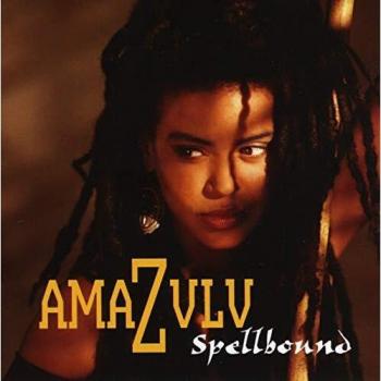 Spellbound