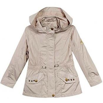 3 Pommes Cargo Gold 1 Chaqueta, Beige