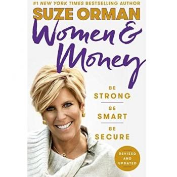 Women and Money
