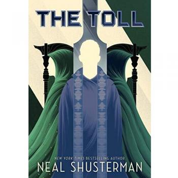 The Toll