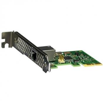 Intel Ethernet Server Adapter I210-T1