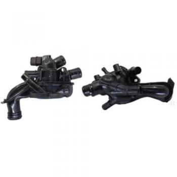 Termostato de Refrigerante GATES TH633105G1 para PEUGEOT y CITROËN 1336CC