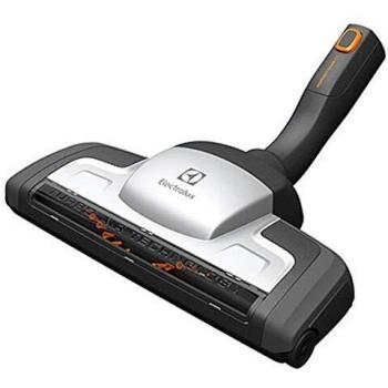 Cepillo Turbo ZE119 para Aspiradora Electrolux