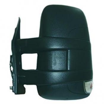 Alkar 9201249 Espejos Exteriores para Automóviles
