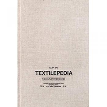 Textilepedia