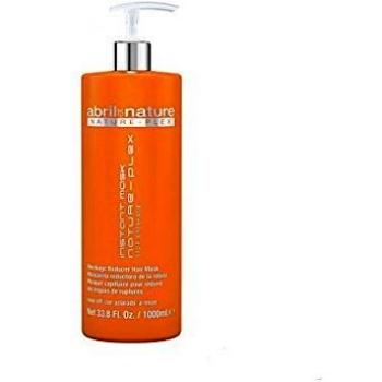 ABRIL ET NATURE NATURE PLEX MASCARILLA 1000 ml