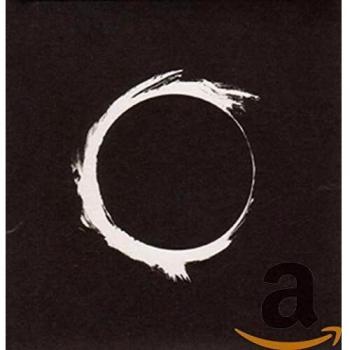 ...And They Have Escaped The Weight Of Darkness - Olafur Arnalds