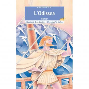 L'Odissea: 78