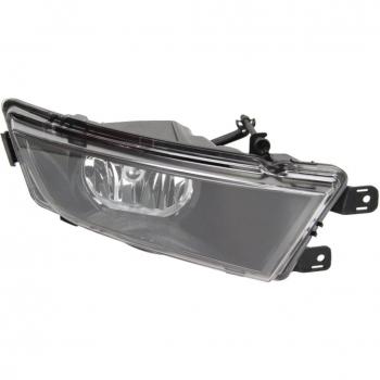 Faro antiniebla TYC 19-12349-01-2 para coche - Mejora seguridad