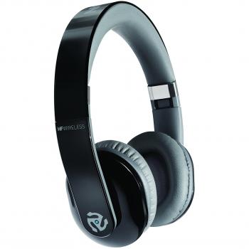 Numark HFHFWIRELESS - Auriculares de diadema cerrados