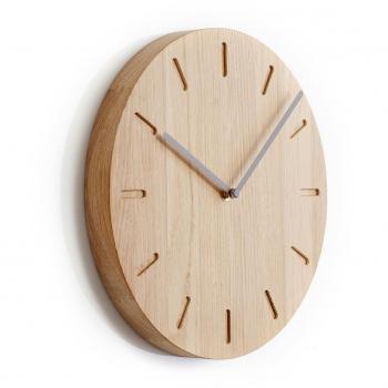 Applicata Relojes de pared de 32 cm