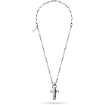 Brazalete Police Hombre PEAGN2211512