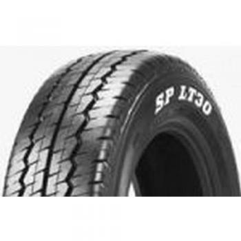 Dunlop SP LT-30 205/75 R16 110 R