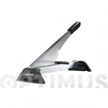 Llave combinada 705 de 11 mm