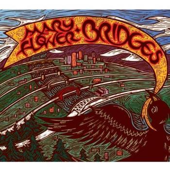 Bridges