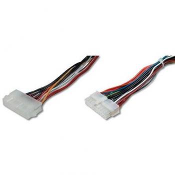 ASSMANN Electronic AK ATX-EXT Interno 0.2m ATX