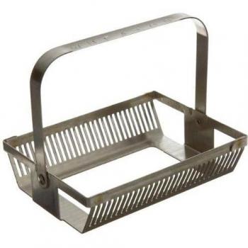 Wheaton 900234 Soporte Solo, 30 Láminas