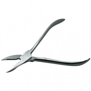 Holtex idpiwal1 Alicate Wald Sachs, 15 cm longitud