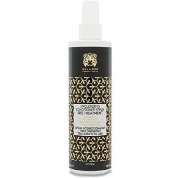 Válquer Profesional Spray Acondicionador Prolongador SBS. Salud capilar- 300 ml