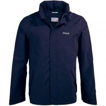 Pro-X Elements Sky Men Waterproof Functional Jacket