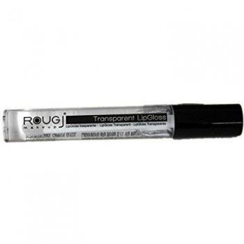 ROUGJ LIP GLOSS TRASP 5ML